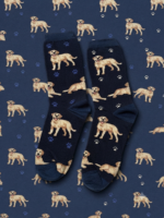 Golden Retriever body socks FS003 - Image 2