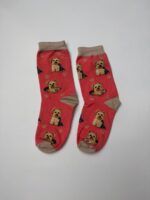 Yorkshire Terrier Body socks FS005 - Image 3