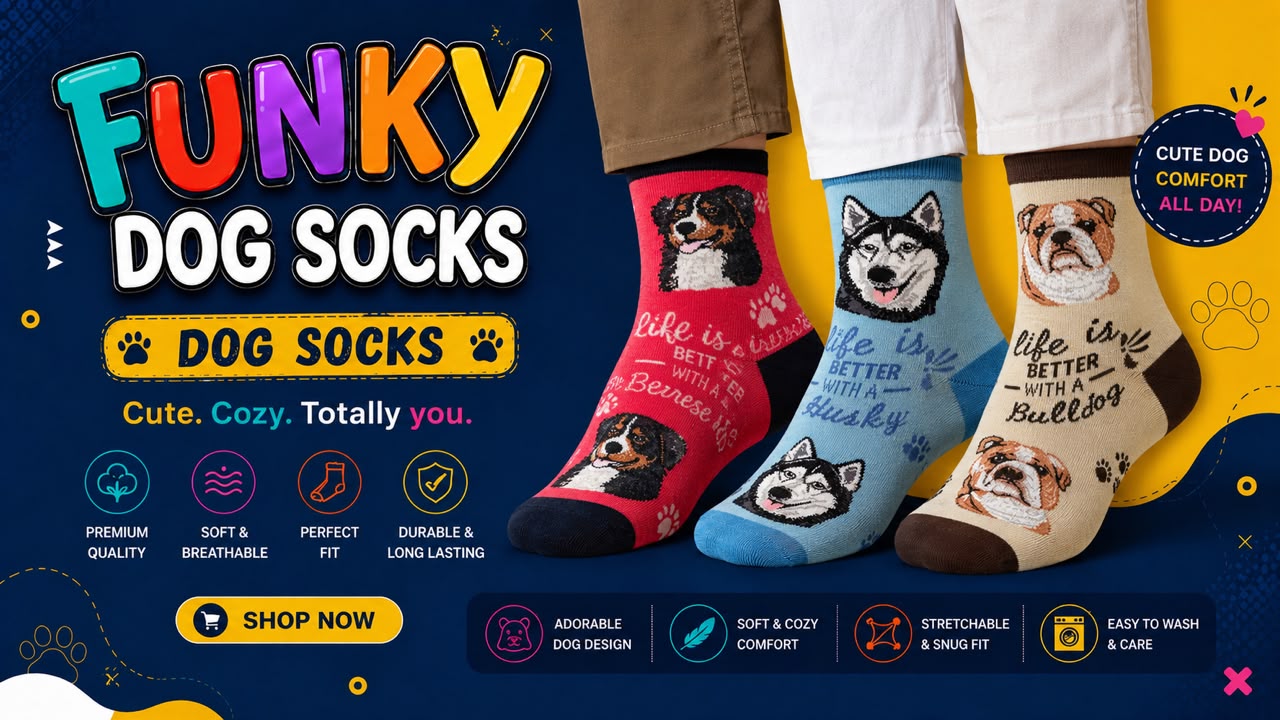 shock2